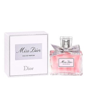 Dior Miss Dior EDP