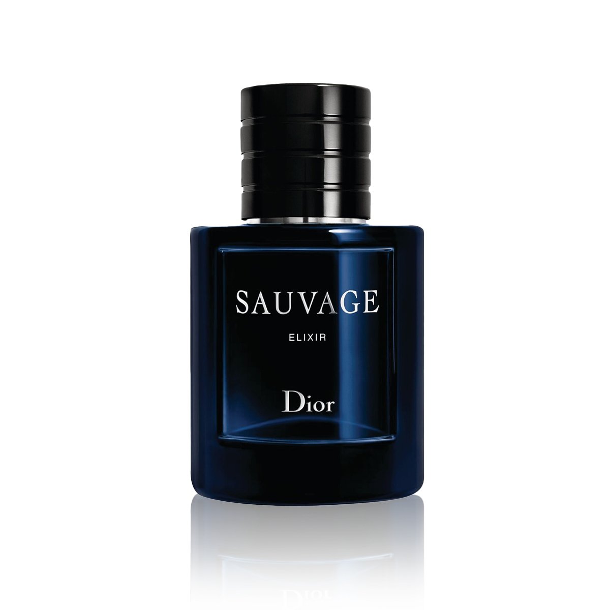 Dior Sauvage Elixir