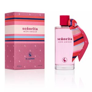 El Ganso Senorita Mon Amour Women EDT