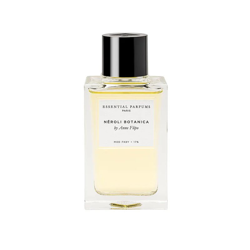 Essential Parfums Neroli Botanical