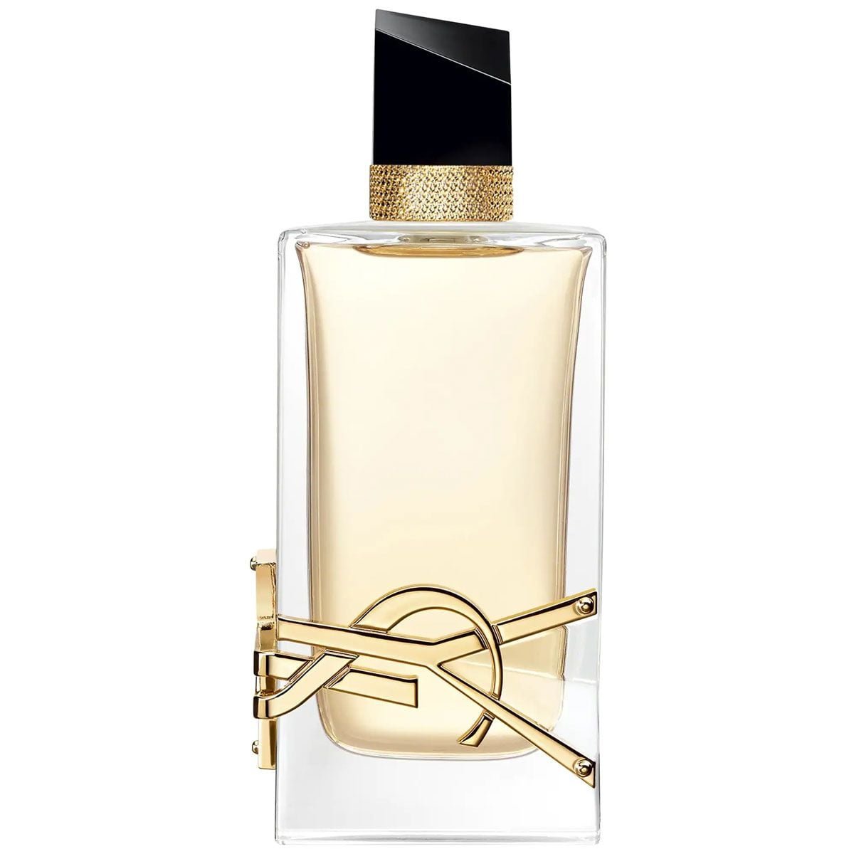 Yves Saint Laurent Libre EDP - Ảnh 2