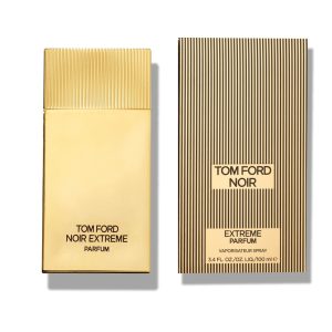 Tom Ford Noir Extreme Parfum