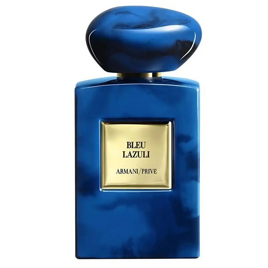 Giorgio Armani Armani Prive Bleu Lazuli