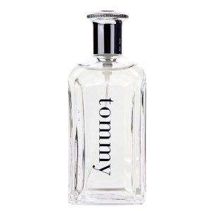 Tommy Hilfiger EDT