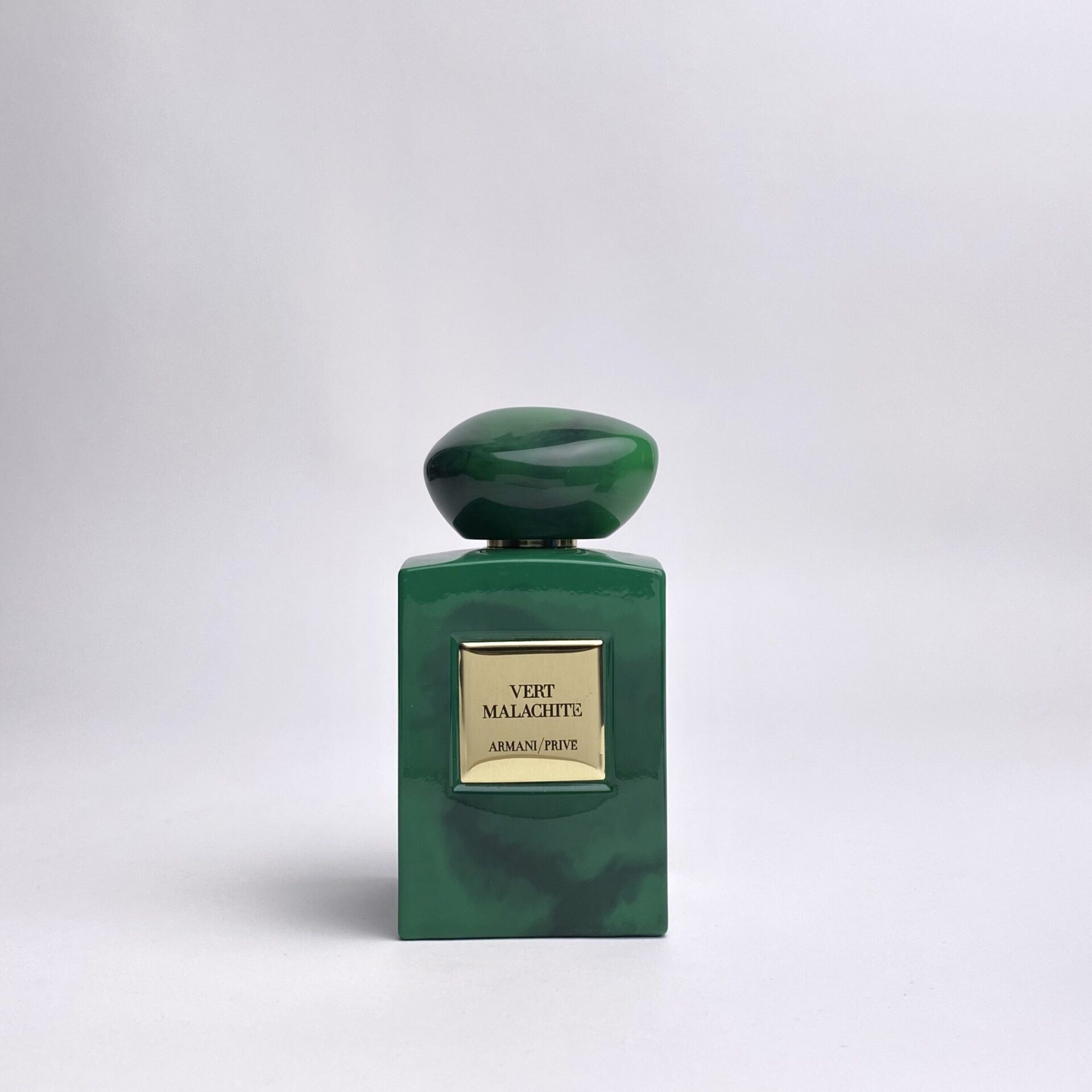 Giorgio Armani Armani Prive Vert Malachite