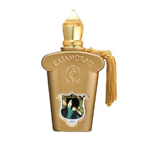 Xerjoff Casamorati 1888 Lira EDP