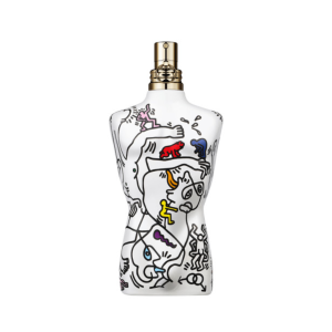 Jean Paul Gaultier Le Male Pride Edition