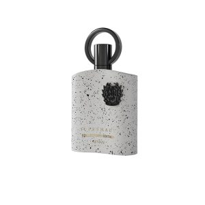 Afnan Supremacy Collector's Edition