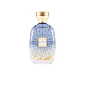Atelier des Ors Blue Madeleine