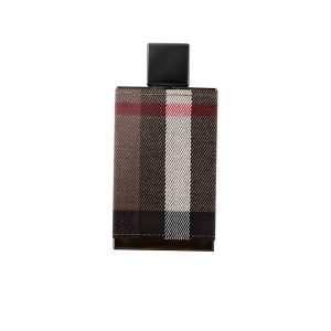 Burberry London For Men