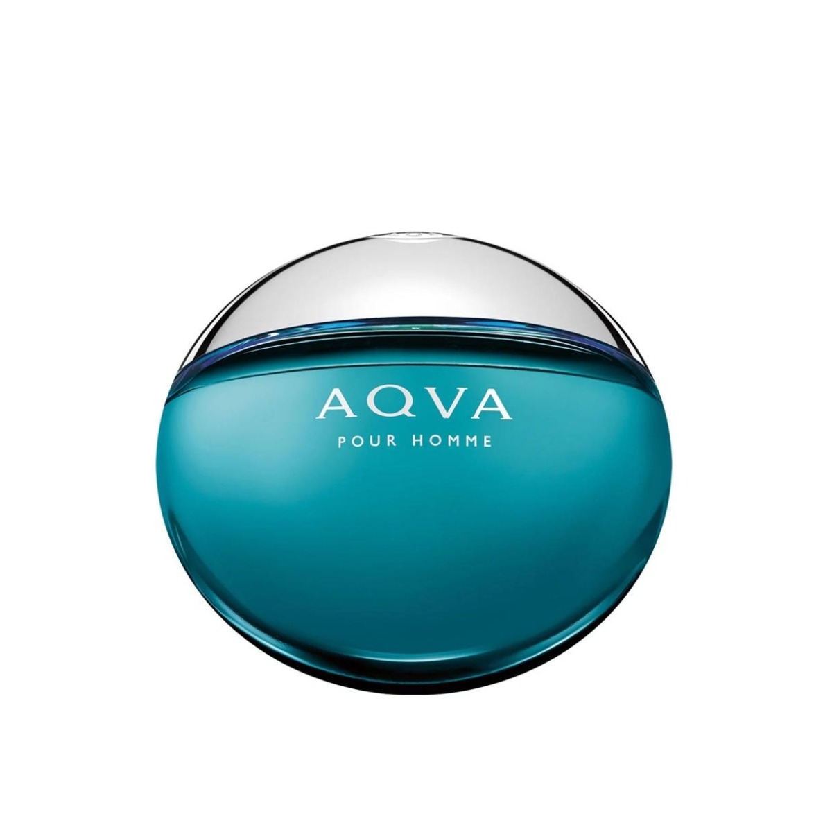 Bvlgari Aqva Pour Homme