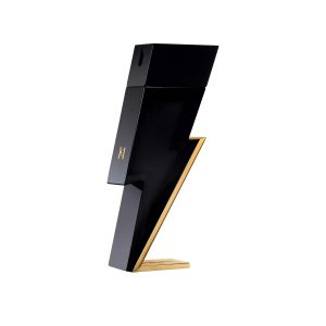 Carolina Herrera Bad Boy EDT