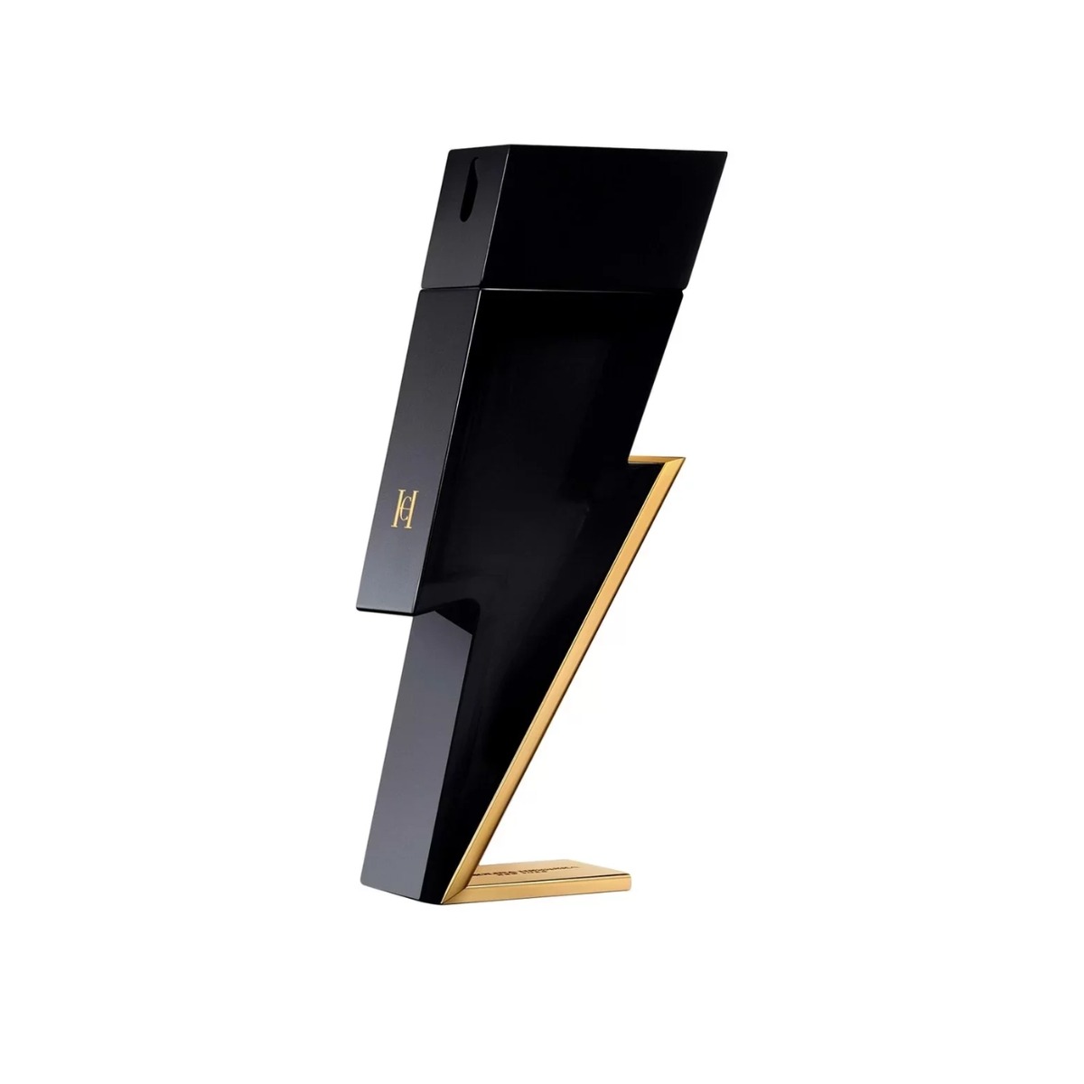 Carolina Herrera Bad Boy EDT