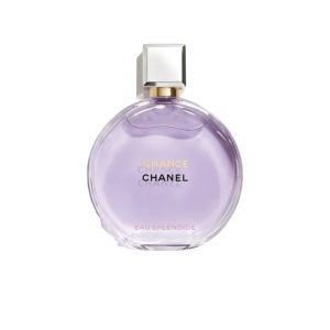 Chanel Chance Eau Splendide EDP