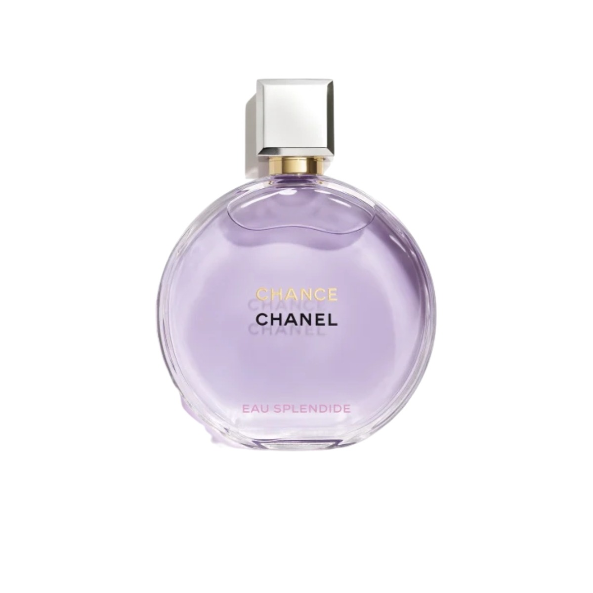 Chanel Chance Eau Splendide EDP