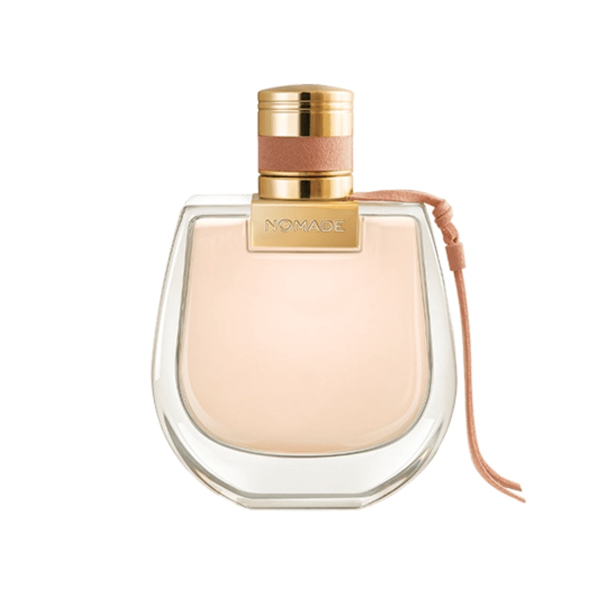 Chloe Nomade EDP