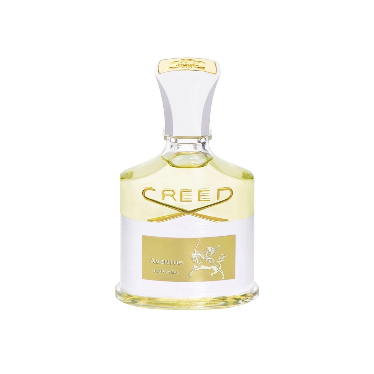 Creed Aventus For Her EDP