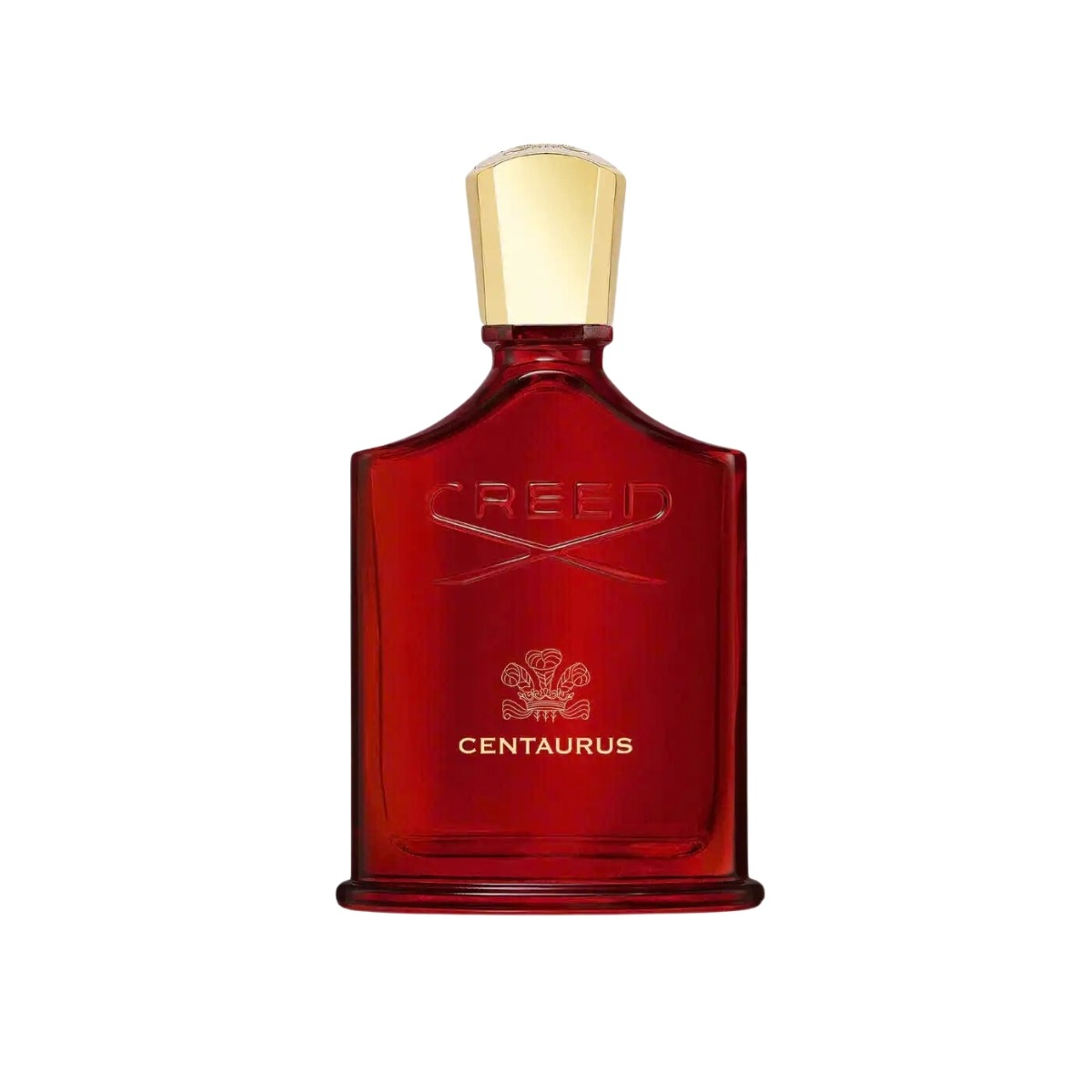 Creed Centaurus EDP