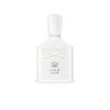 Creed Love In White