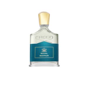 Creed Royal Mayfair EDP 2024