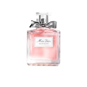 Miss Dior EDT
