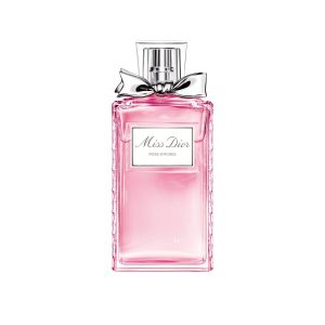 Miss Dior Rose N’Roses
