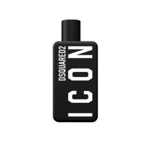 Dsquared2 Icon Pour Homme EDP