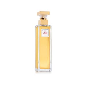 Elizabeth Arden 5th Avenue
