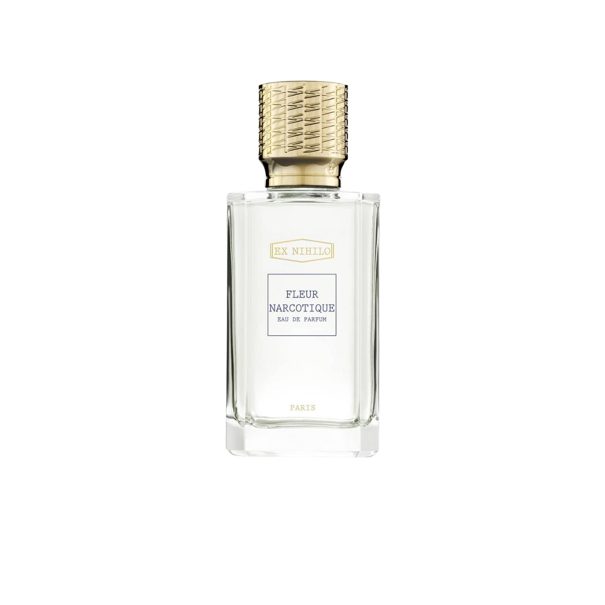Ex Nihilo Fleur Narcotique EDP