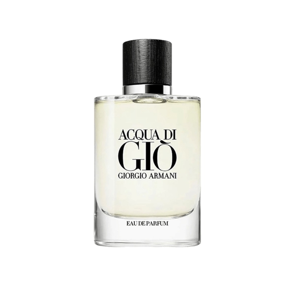 Giorgio Armani Acqua Di Gio EDP