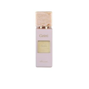 Gritti Tu Tù Extrait de Parfum