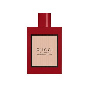 Gucci Bloom Ambrosia di Fiori