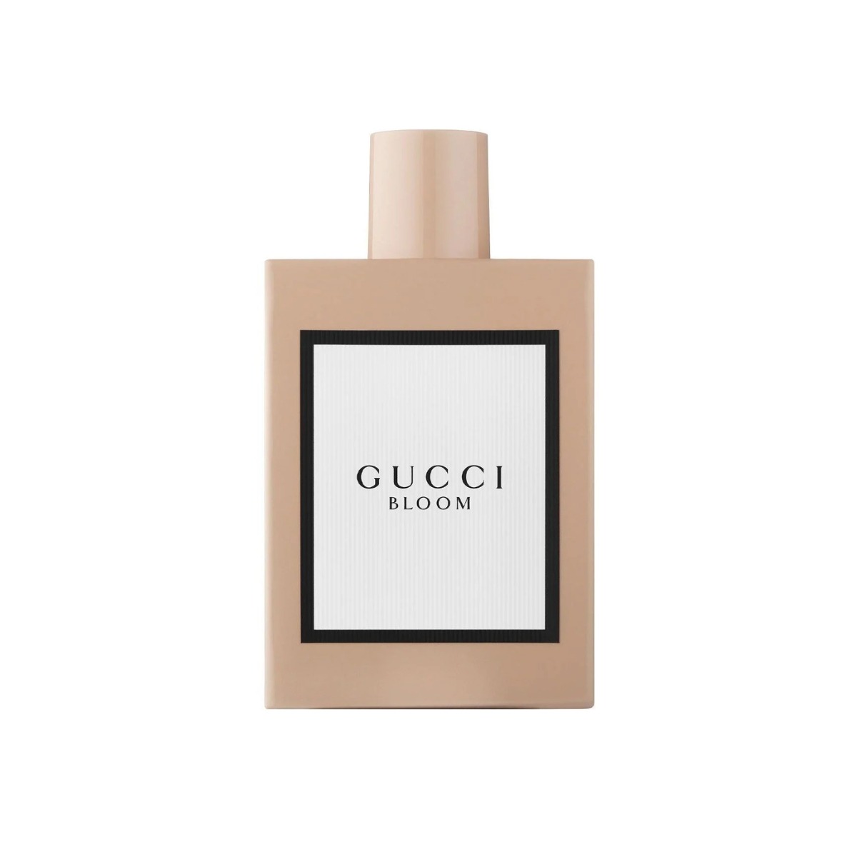 Gucci Bloom EDP