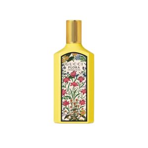 Gucci Flora Gorgeous Orchid EDP