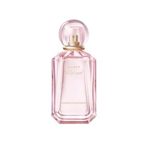 Happy Chopard Magnolia Bouquet EDP