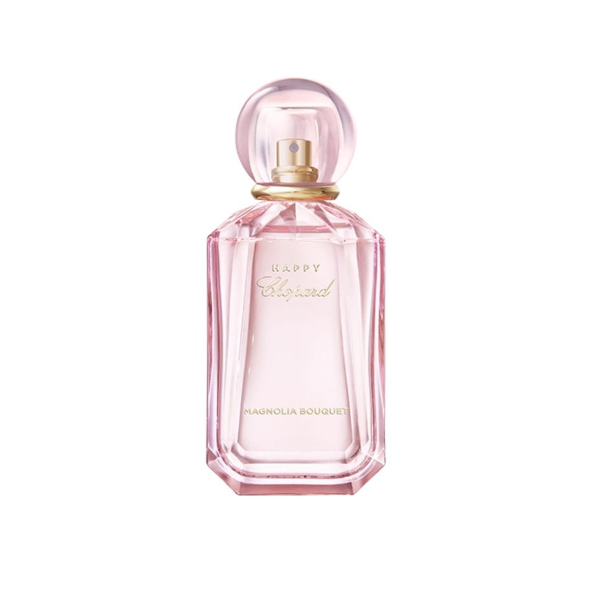 Happy Chopard Magnolia Bouquet EDP