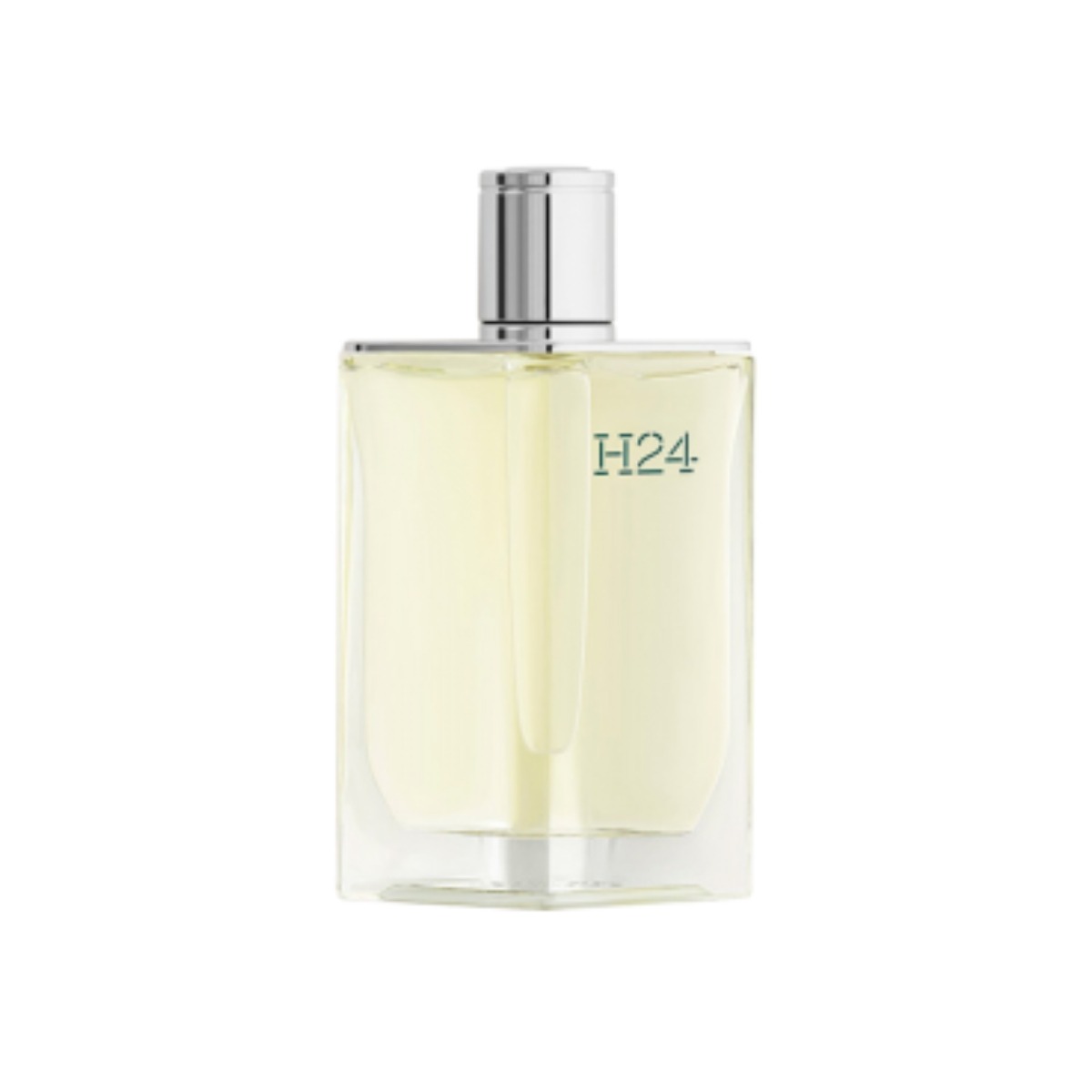 Hermes H24 EDT