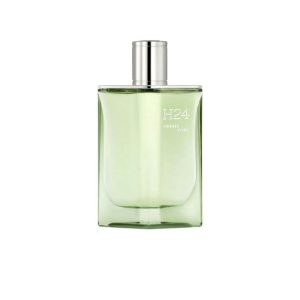 Hermes H24 Herbes Vives