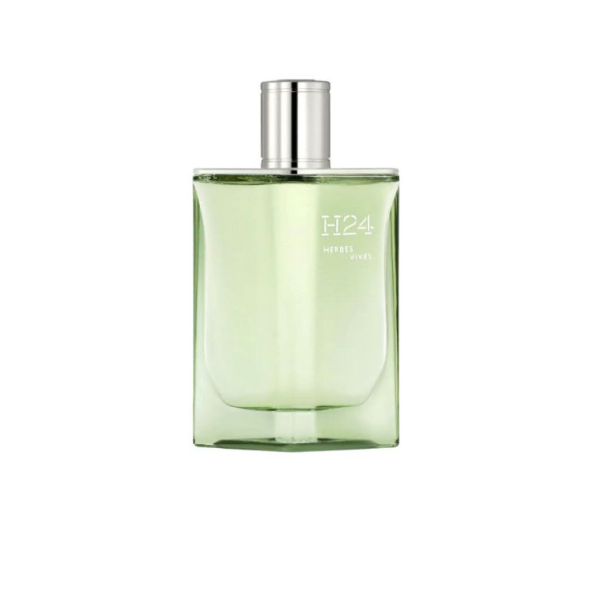 Hermes H24 Herbes Vives