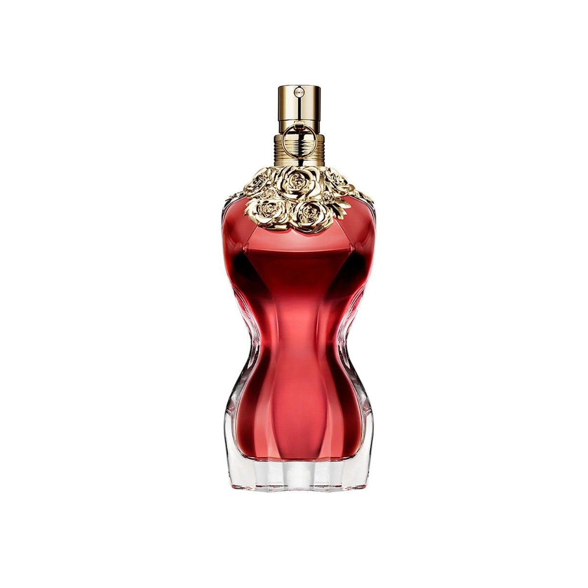 Jean Paul Gaultier La Belle