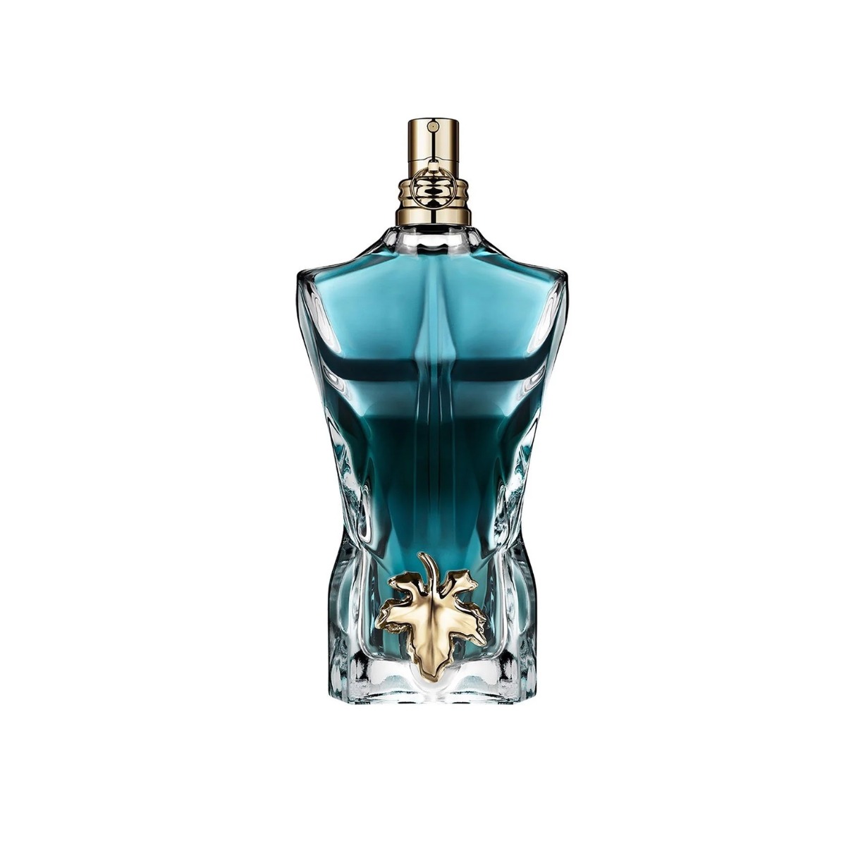 Jean Paul Gaultier Le Beau EDT