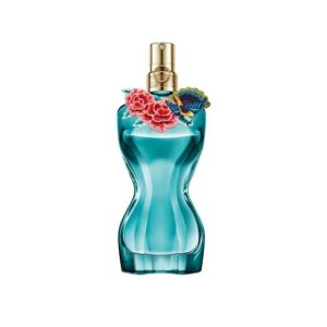 Jean Paul Gaultier La Belle Paradise Garden