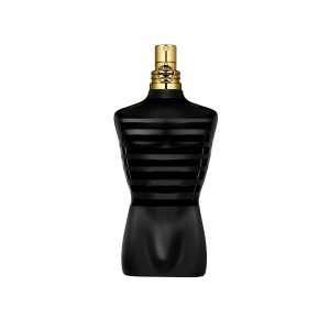 Jean Paul Gaultier Le Male Le Parfum