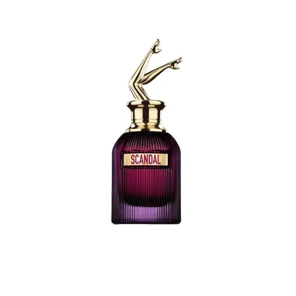 Jean Paul Gaultier Scandal Intense EDP Intense