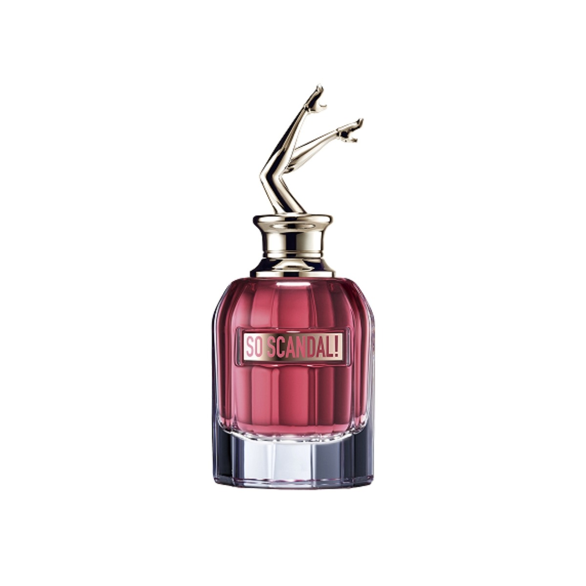 Jean Paul Gaultier So Scandal