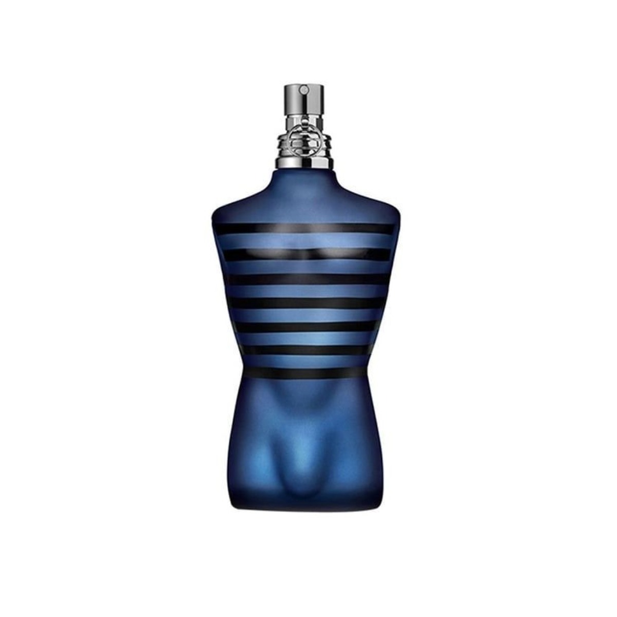 Jean Paul Gaultier Ultra Male
