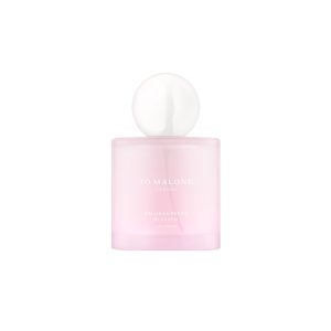 Jo Malone London Sakura Cherry Blossom Cologne