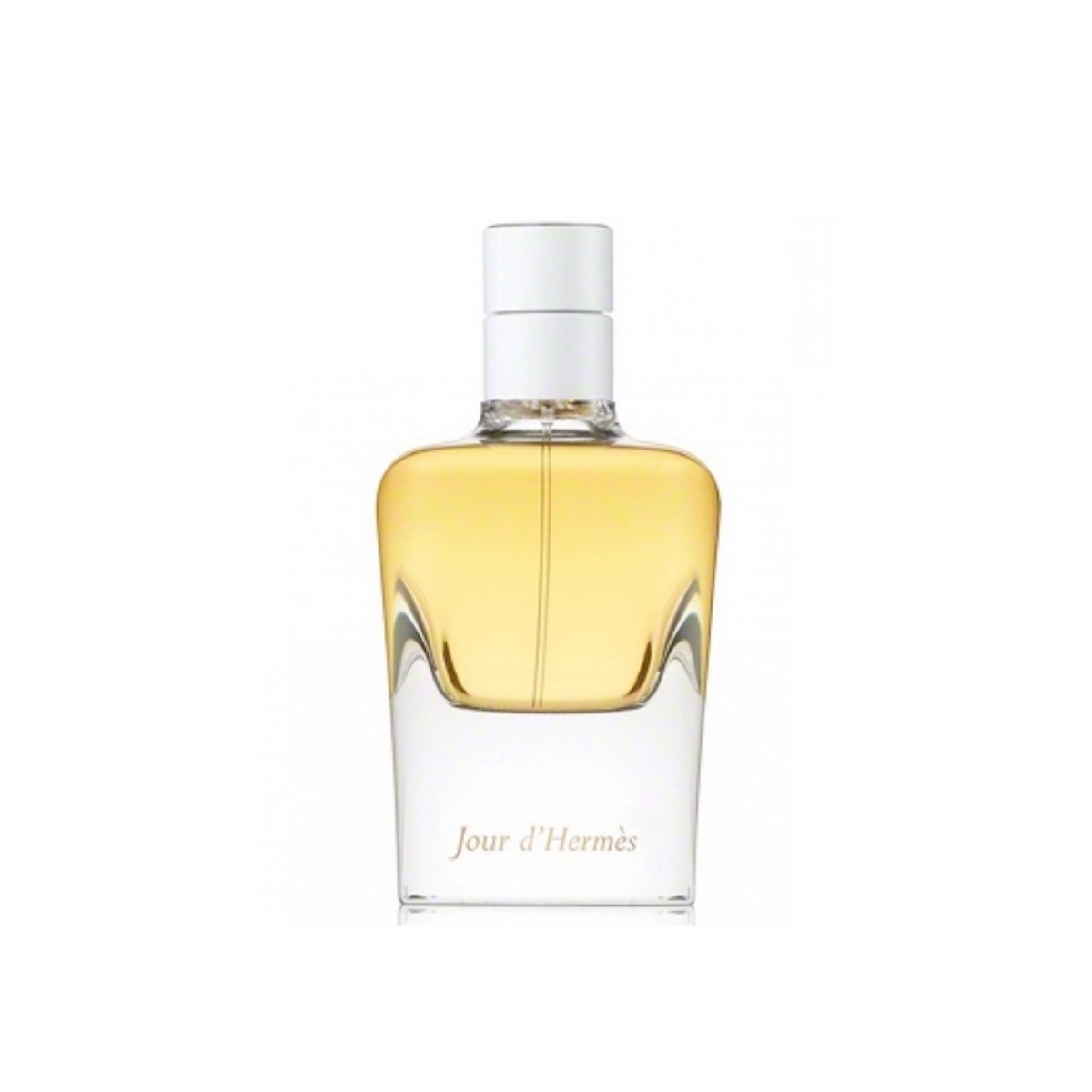Hermes Jour d'Hermes EDP