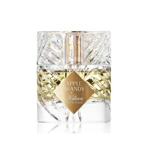 Kilian Apple Brandy By Kilian On The Rocks
