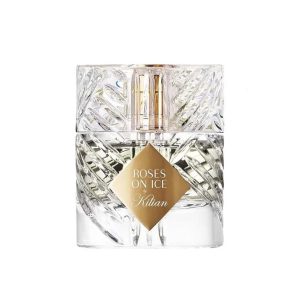 Kilian Roses On Ice By Kilian